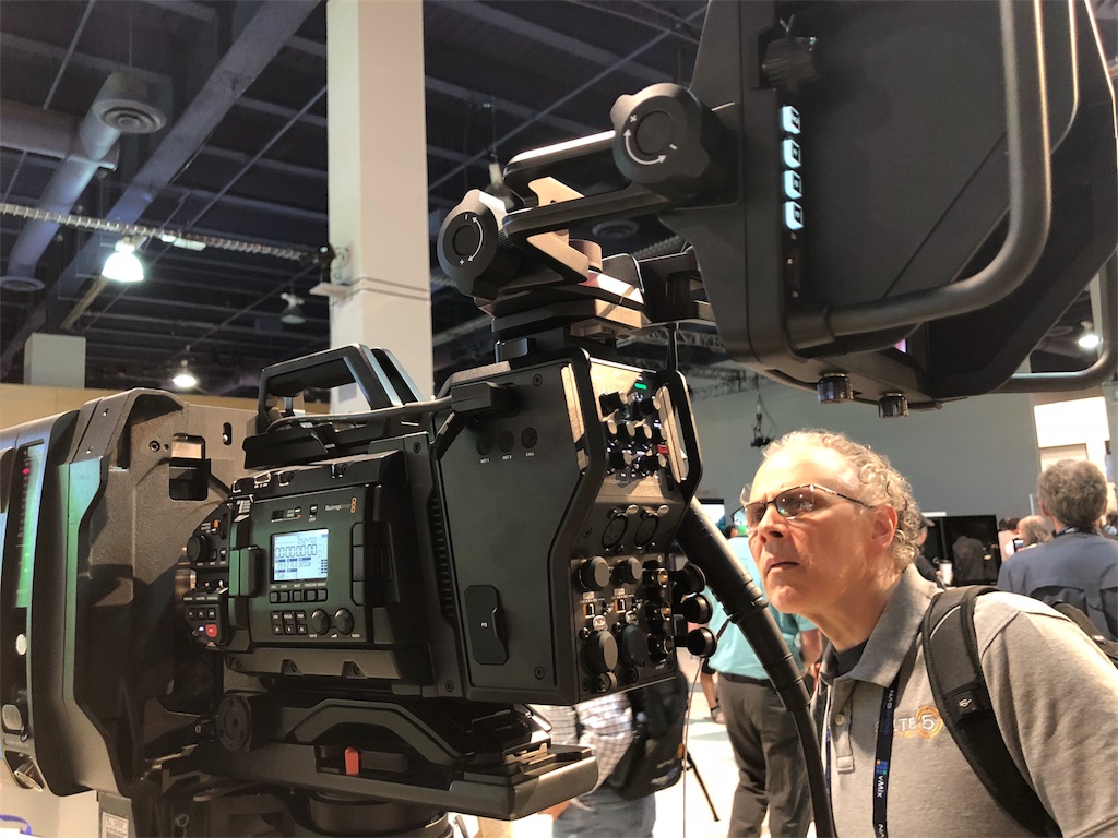 f:id:fulfill-santos:20180411064803j:image