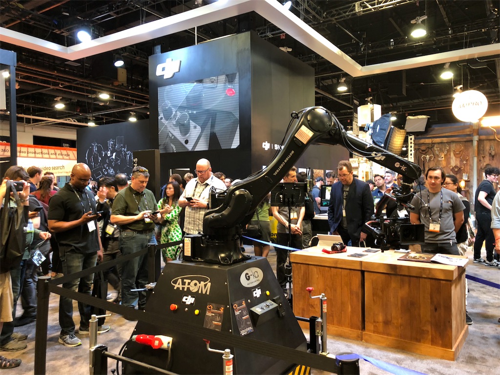 f:id:fulfill-santos:20180411070907j:image