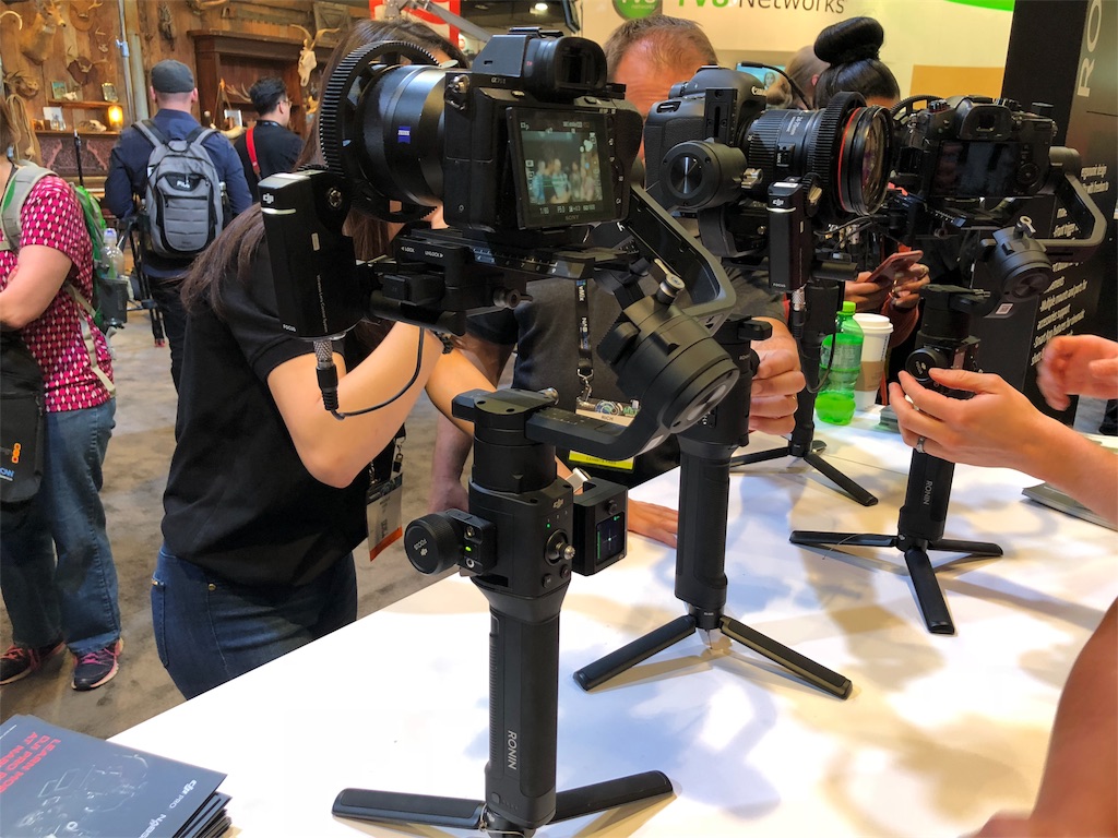 f:id:fulfill-santos:20180411071119j:image