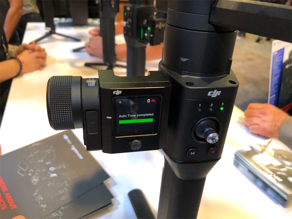 f:id:fulfill-santos:20180411071212j:image