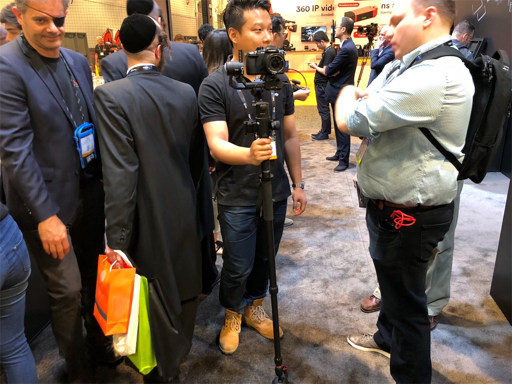 f:id:fulfill-santos:20180411071427j:image