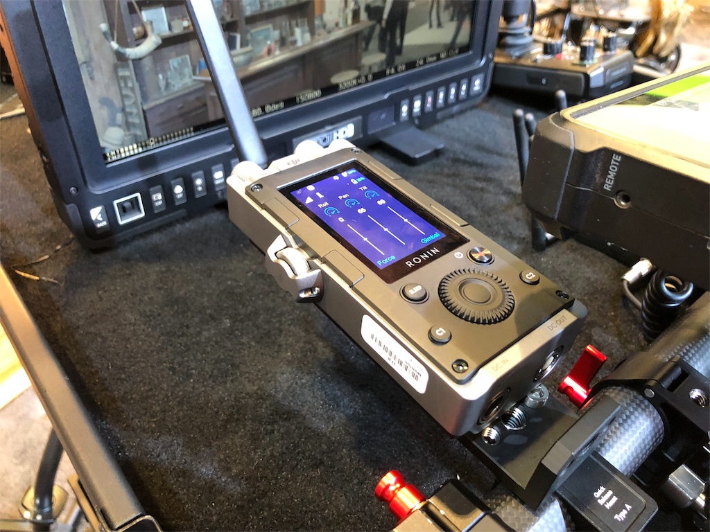 f:id:fulfill-santos:20180411071826j:image