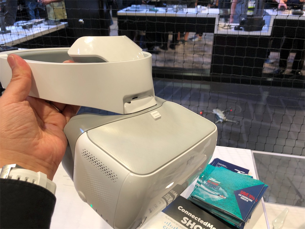 f:id:fulfill-santos:20180411072703j:image