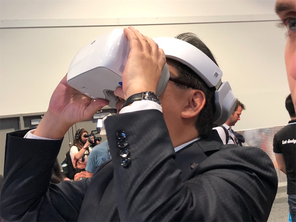 f:id:fulfill-santos:20180411072731j:image