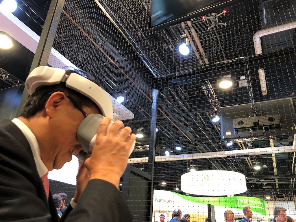 f:id:fulfill-santos:20180411072759j:image