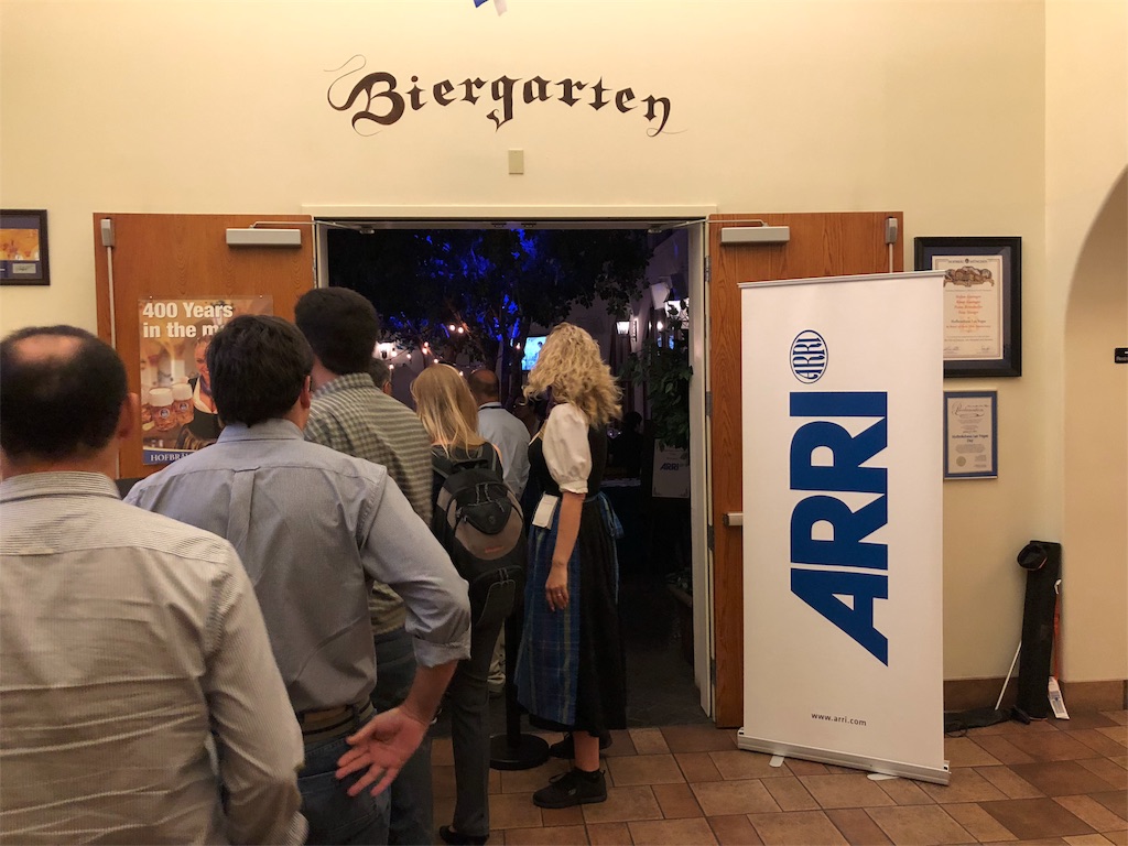 f:id:fulfill-santos:20180412021954j:image