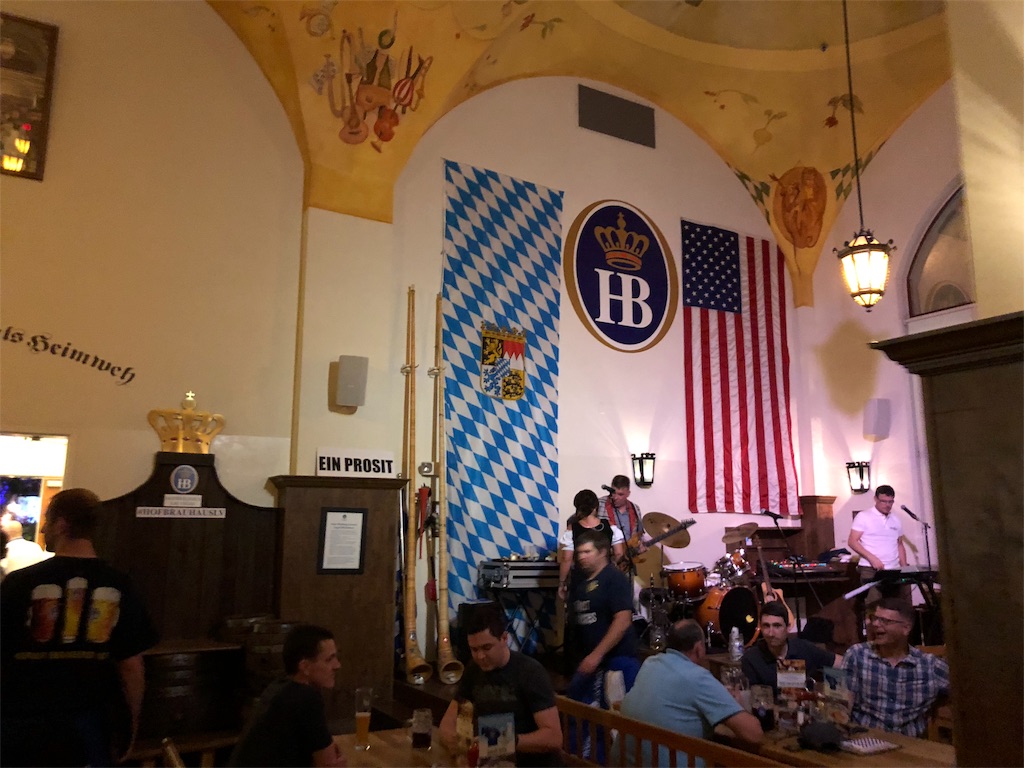 f:id:fulfill-santos:20180412022136j:image