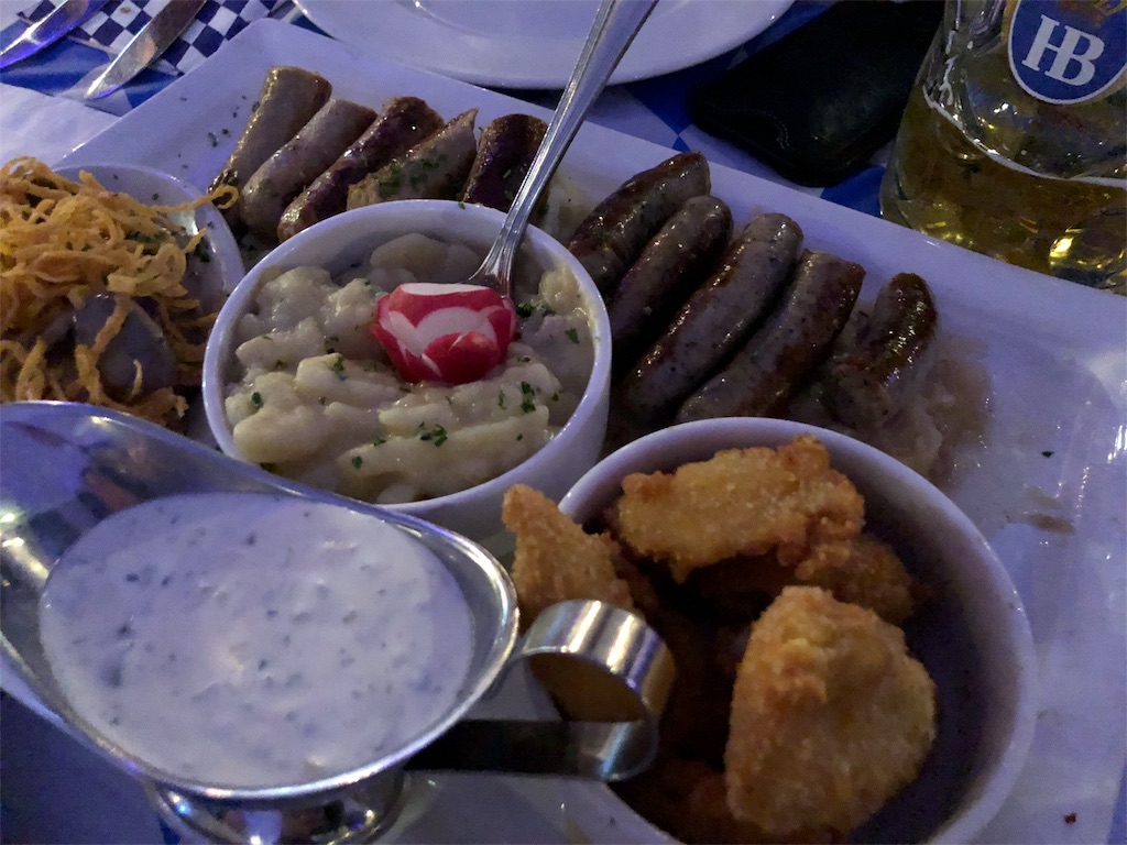 f:id:fulfill-santos:20180412022229j:image