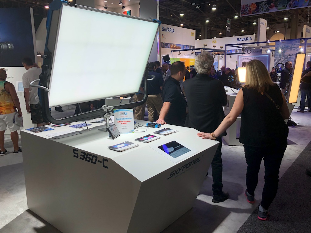 f:id:fulfill-santos:20180412050917j:image