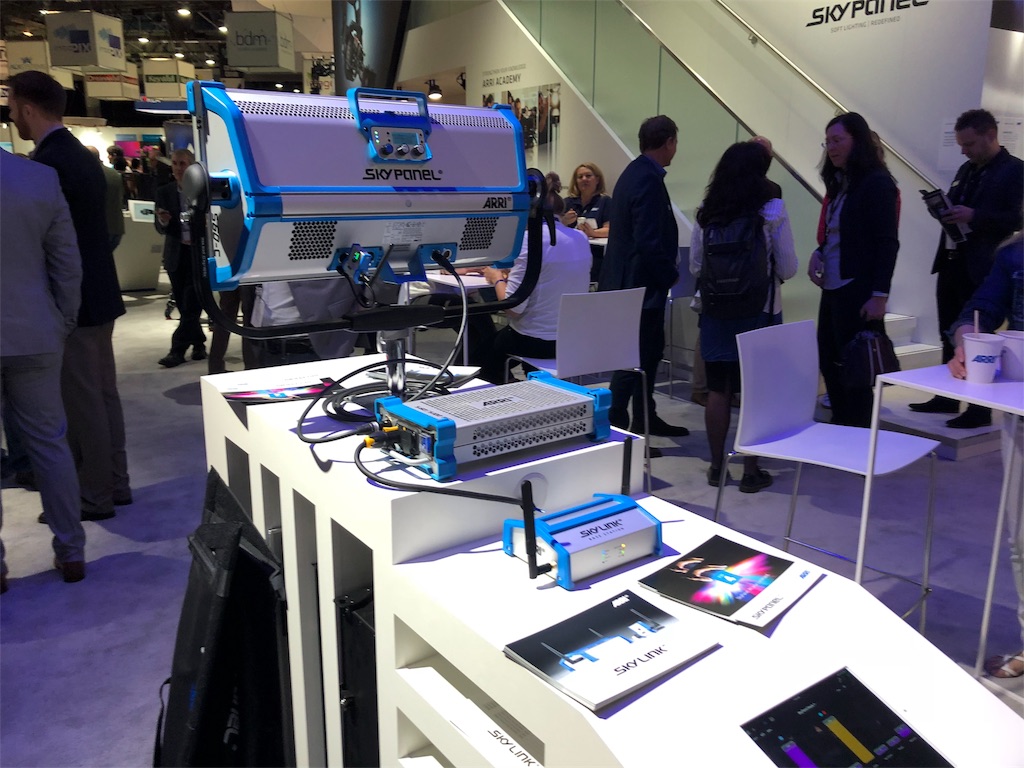 f:id:fulfill-santos:20180412050954j:image