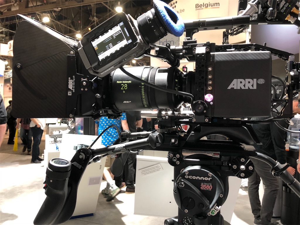 f:id:fulfill-santos:20180412051103j:image