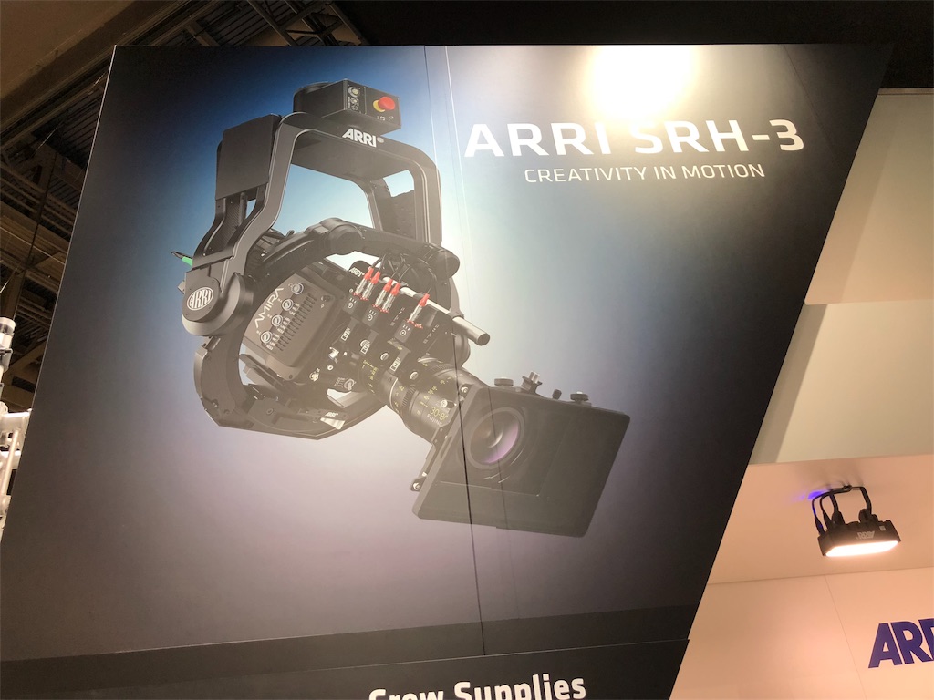 f:id:fulfill-santos:20180412051205j:image