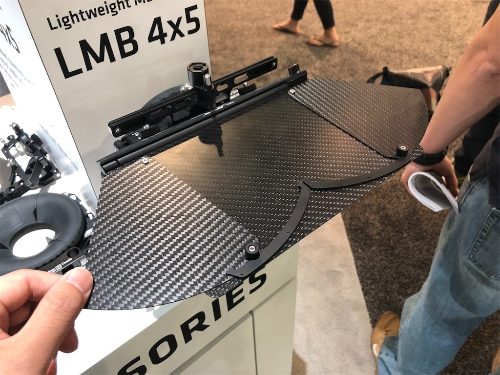 f:id:fulfill-santos:20180412052311j:image