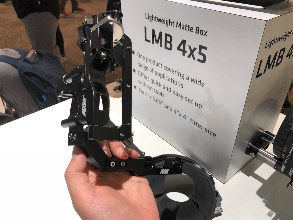 f:id:fulfill-santos:20180412052436j:image