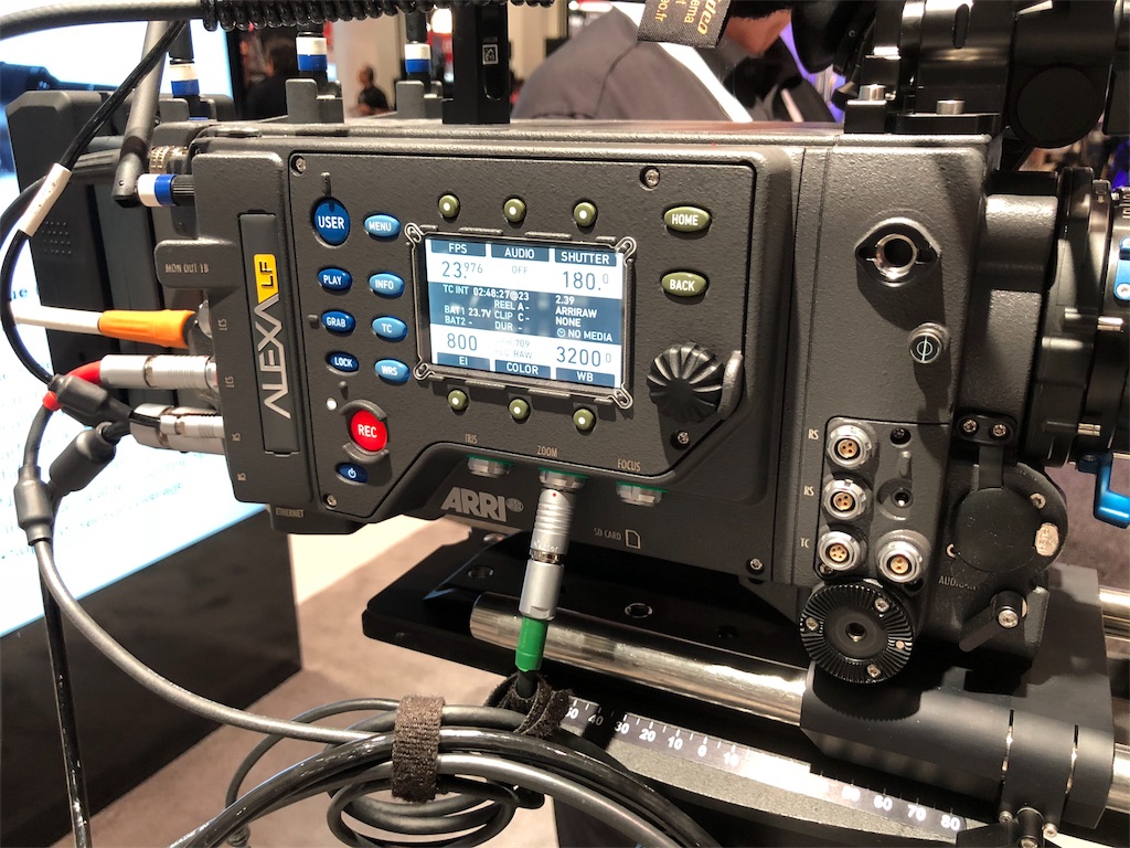 f:id:fulfill-santos:20180412052606j:image