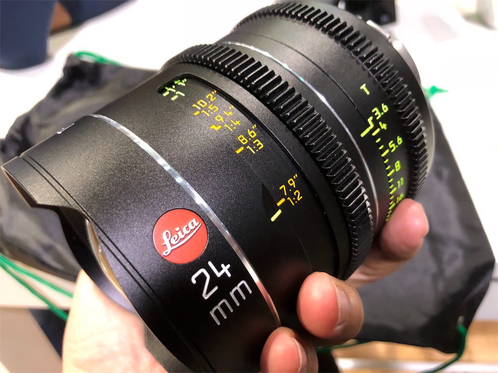 f:id:fulfill-santos:20180412093157j:image