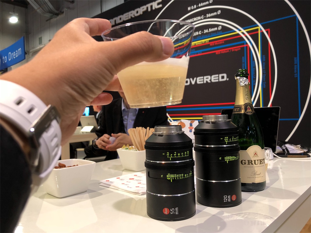 f:id:fulfill-santos:20180412093628j:image