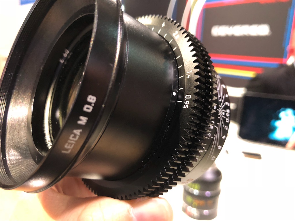 f:id:fulfill-santos:20180412094314j:image