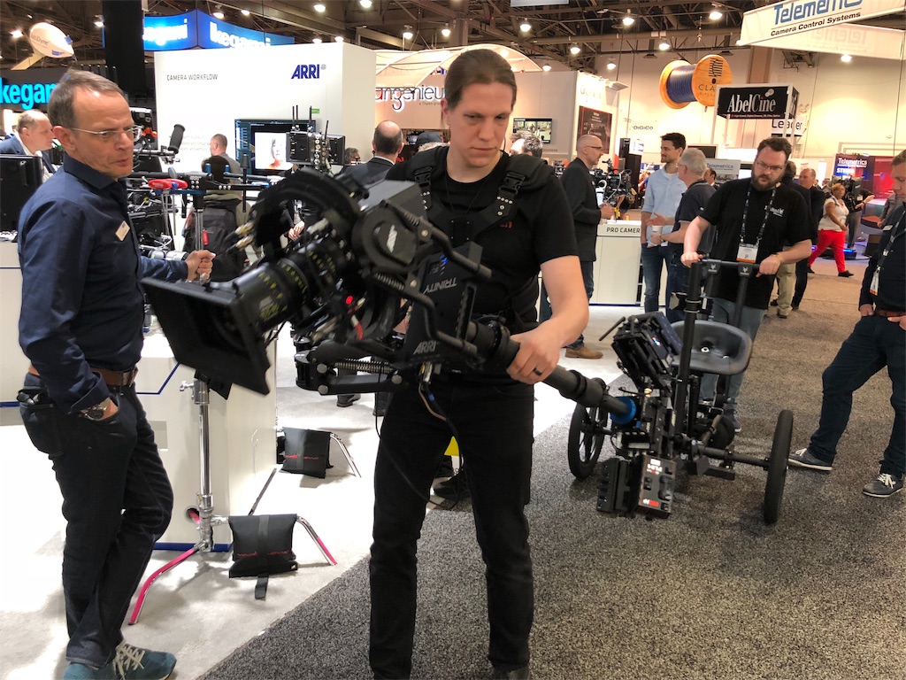 f:id:fulfill-santos:20180413012055j:image