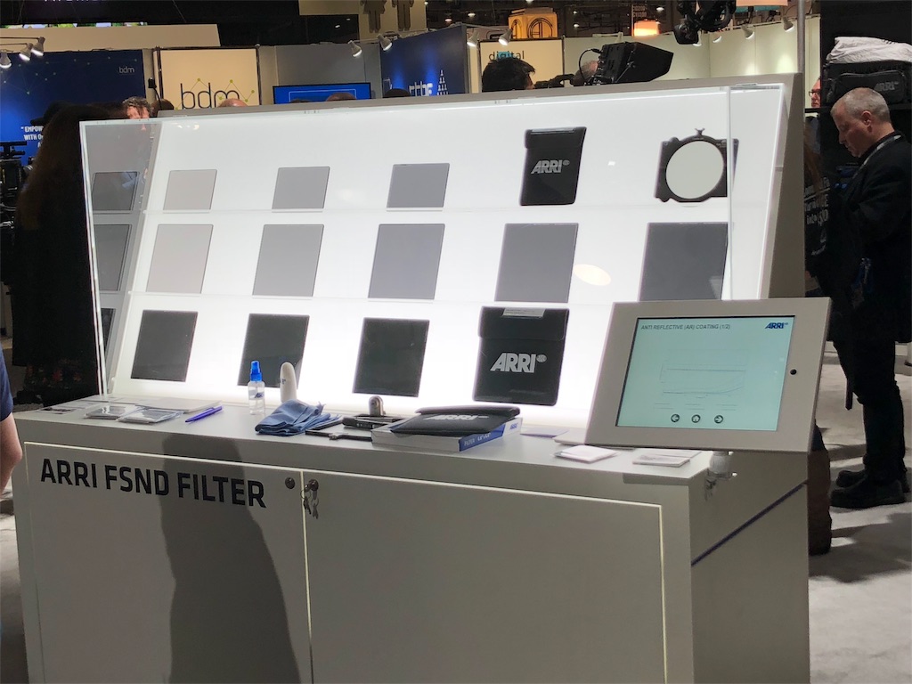 f:id:fulfill-santos:20180413012251j:image