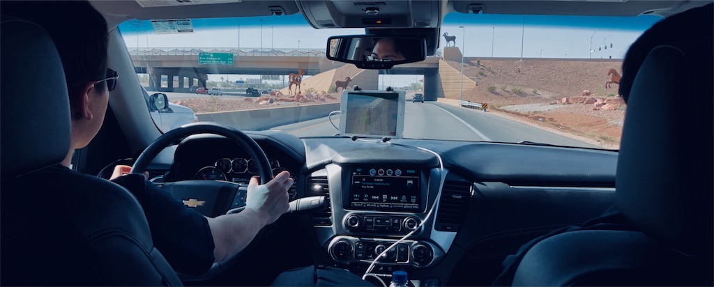 f:id:fulfill-santos:20180413030848j:image