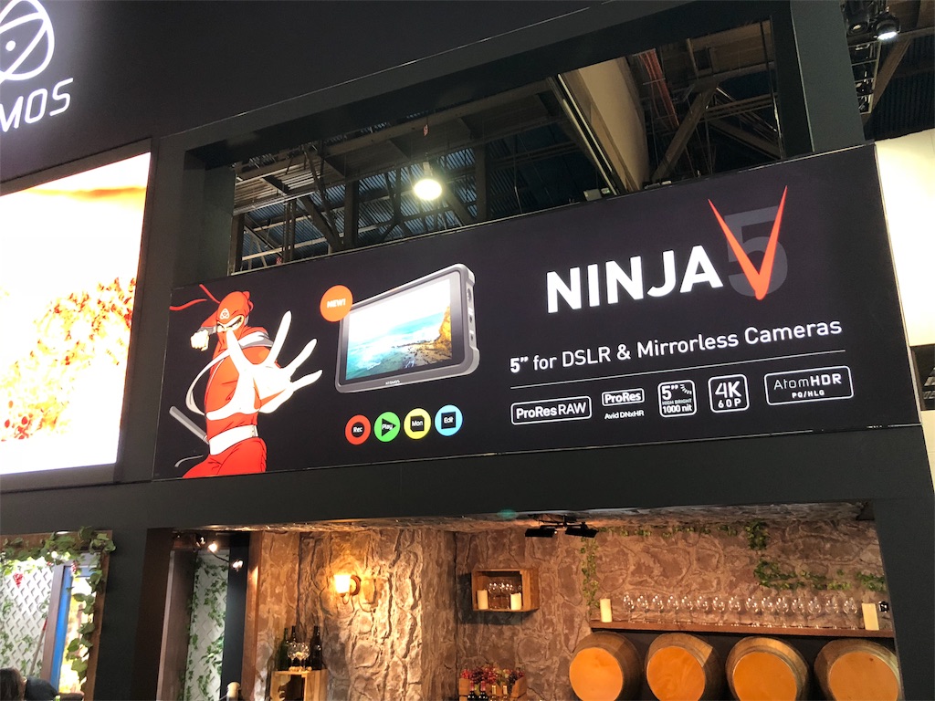 f:id:fulfill-santos:20180413044841j:image