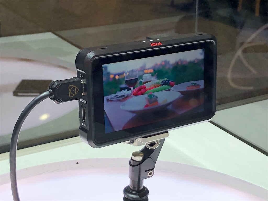 f:id:fulfill-santos:20180413044935j:image