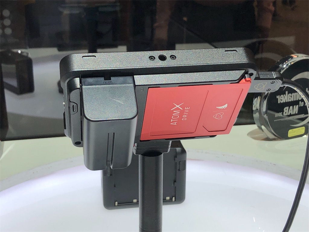 f:id:fulfill-santos:20180413061348j:image