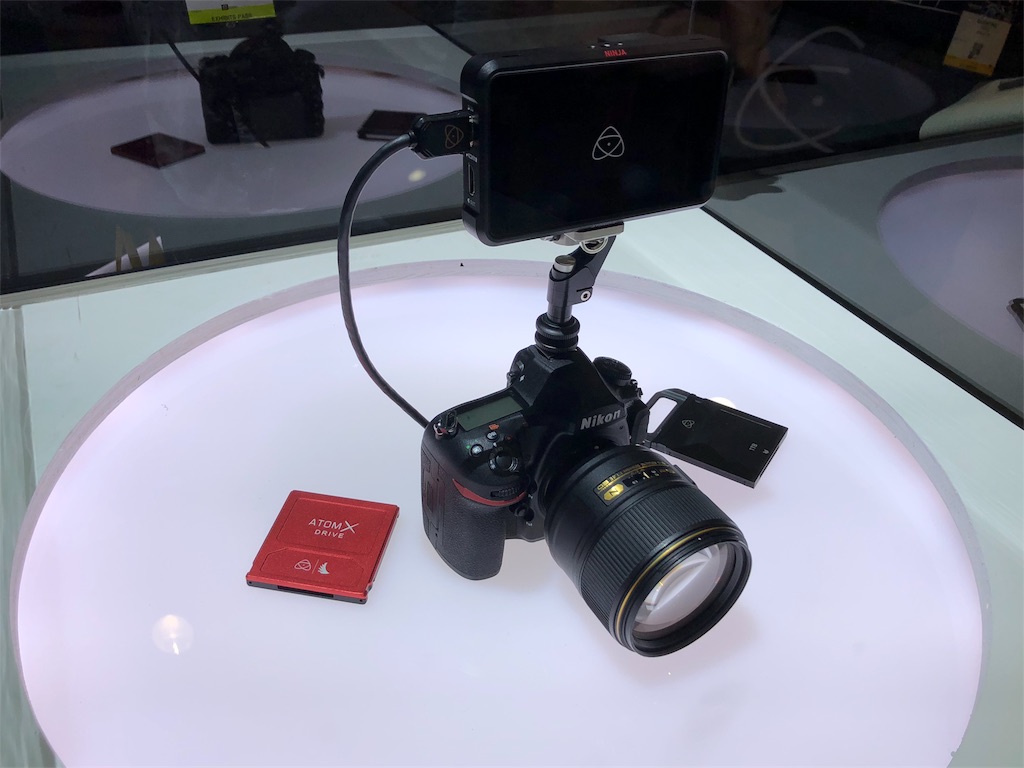 f:id:fulfill-santos:20180413061431j:image