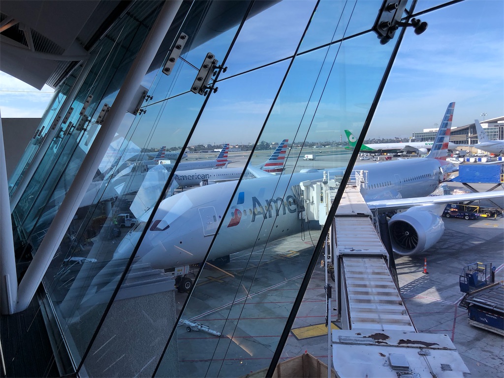 f:id:fulfill-santos:20180416031647j:image