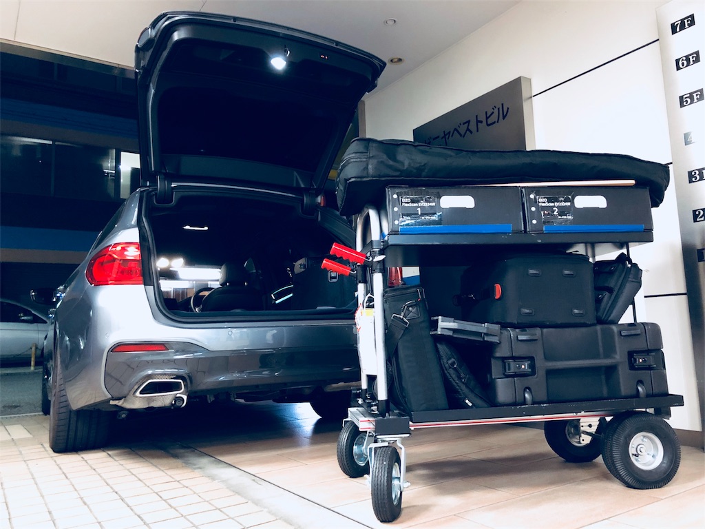 f:id:fulfill-santos:20180426162956j:image