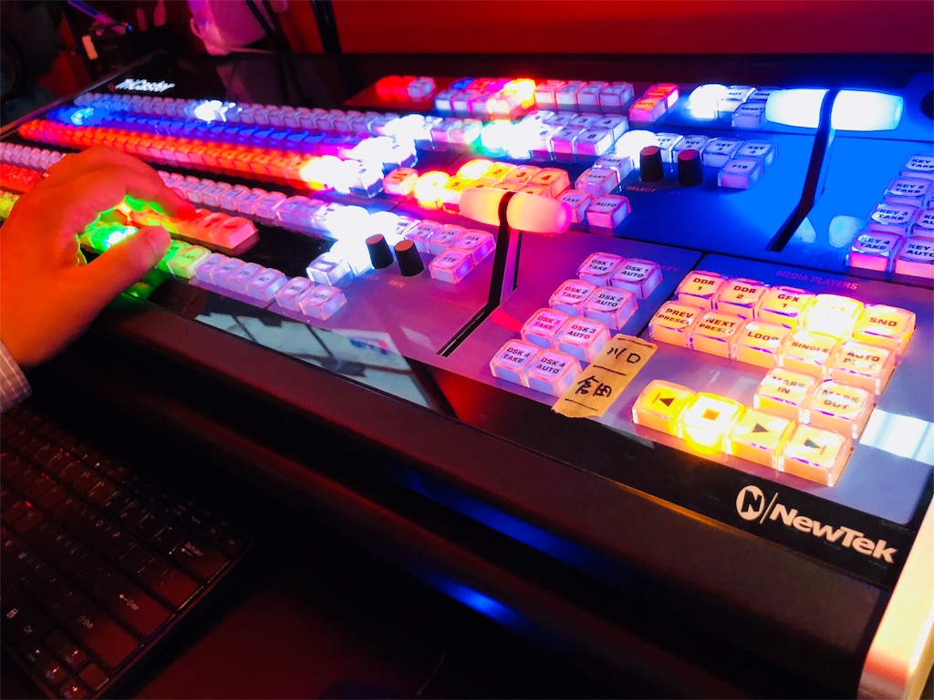 f:id:fulfill-santos:20180426163433j:image