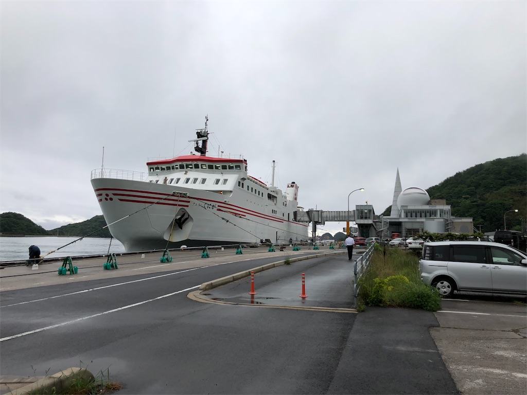 f:id:fulfill-santos:20180507214316j:image