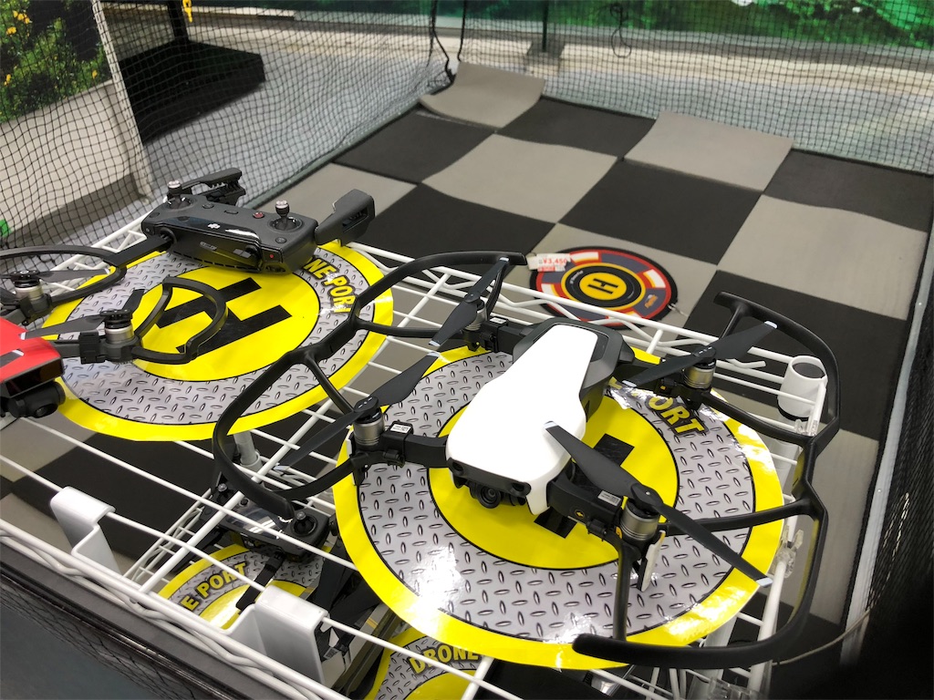 f:id:fulfill-santos:20180510135349j:image f:id:fulfill-santos:20180510135349j:image