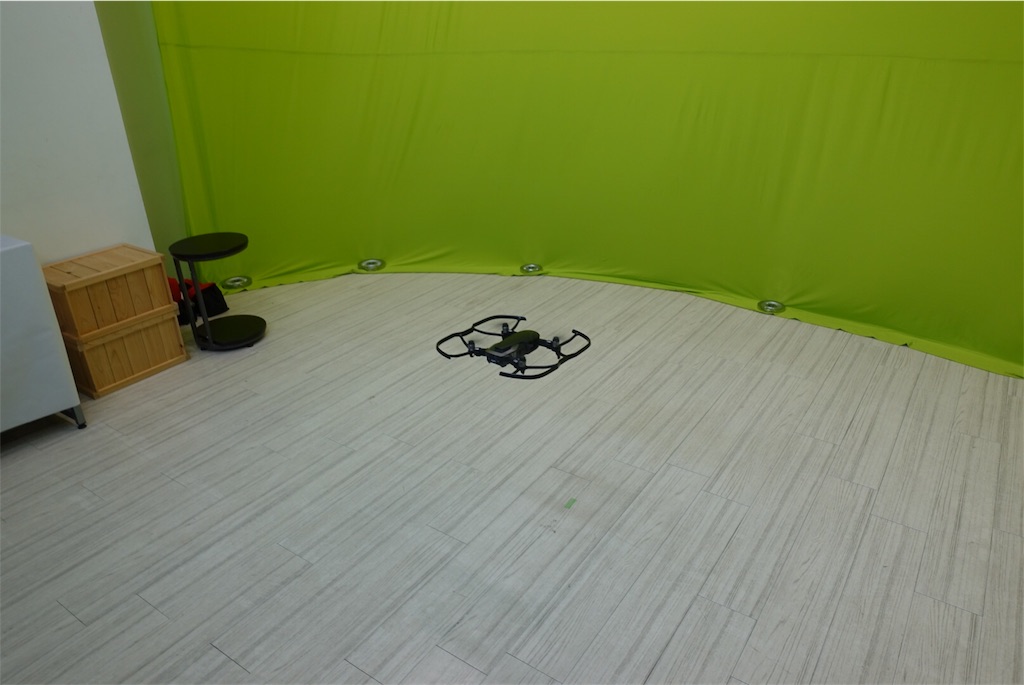 f:id:fulfill-santos:20180510135849j:image f:id:fulfill-santos:20180510135849j:image