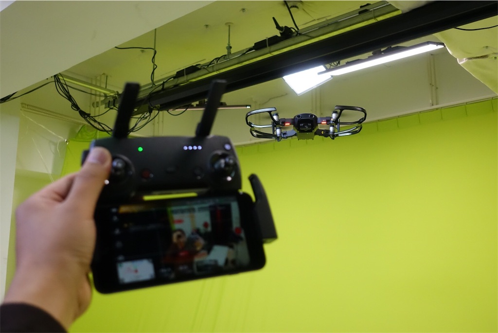 f:id:fulfill-santos:20180510135918j:image f:id:fulfill-santos:20180510135918j:image