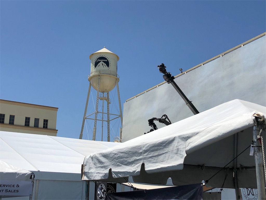 f:id:fulfill-santos:20180603025347j:image f:id:fulfill-santos:20180603025347j:image