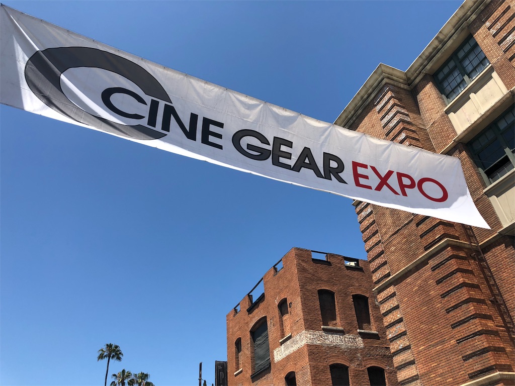 f:id:fulfill-santos:20180603025412j:image f:id:fulfill-santos:20180603025412j:image