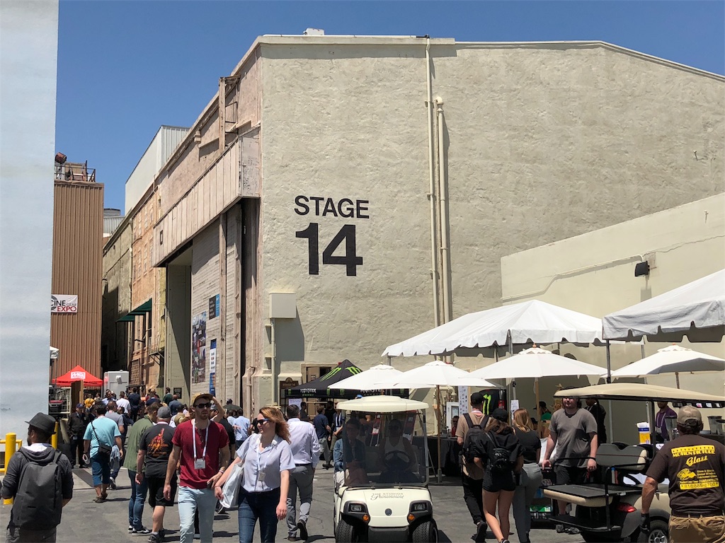 f:id:fulfill-santos:20180603025451j:image f:id:fulfill-santos:20180603025451j:image