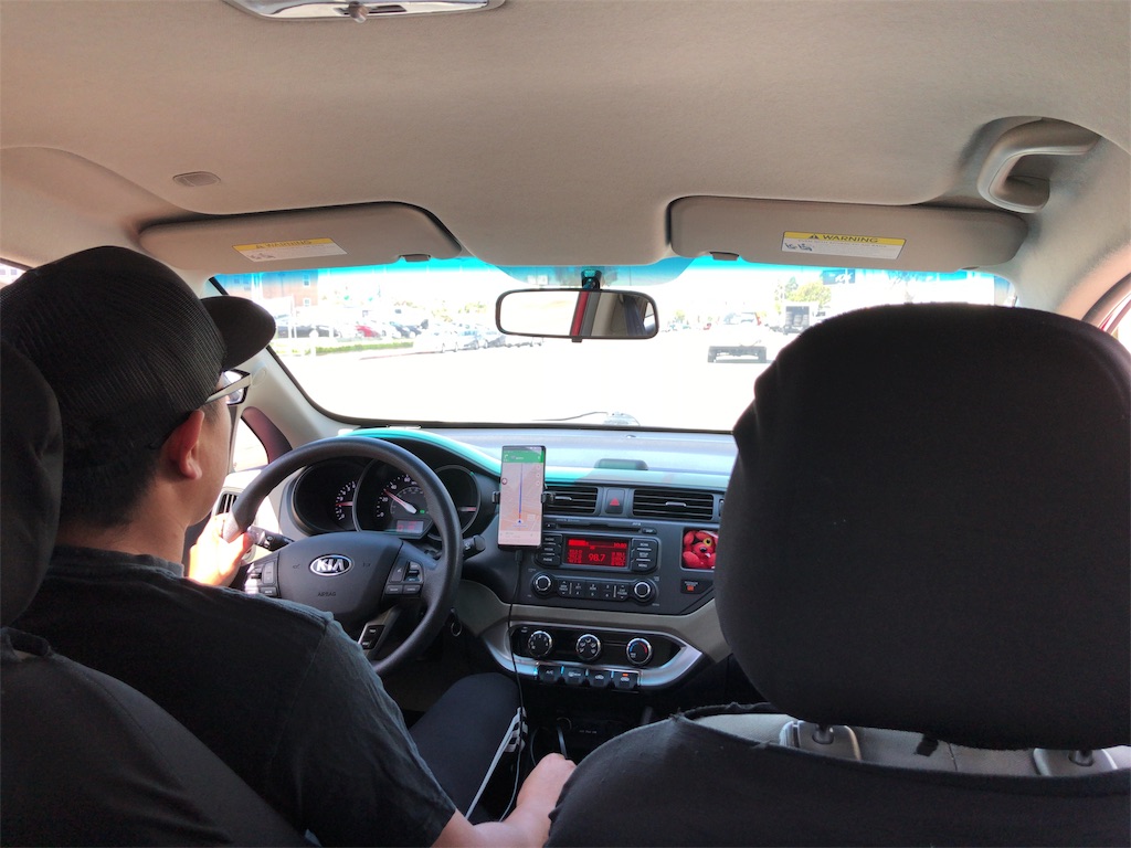 f:id:fulfill-santos:20180603030118j:image f:id:fulfill-santos:20180603030118j:image