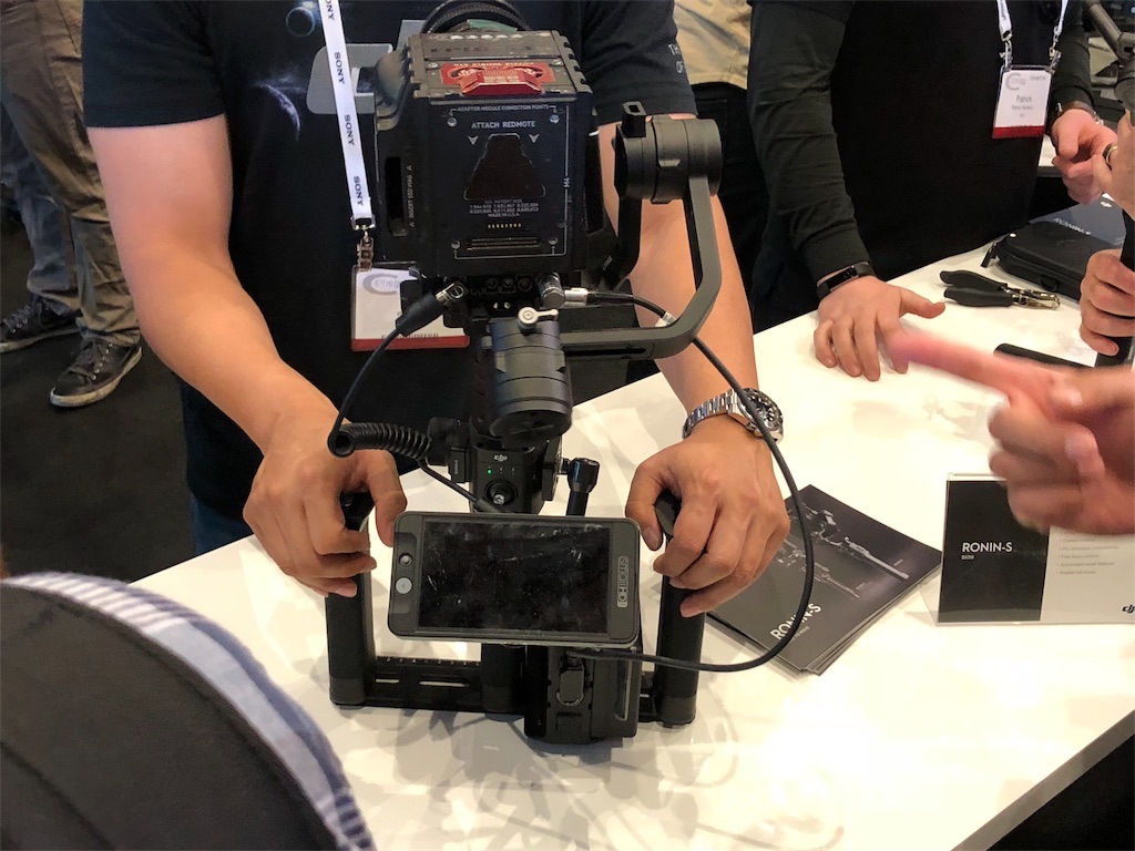 f:id:fulfill-santos:20180603044211j:image f:id:fulfill-santos:20180603044211j:image