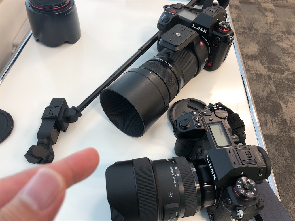 f:id:fulfill-santos:20191026183440j:image f:id:fulfill-santos:20191026183440j:image