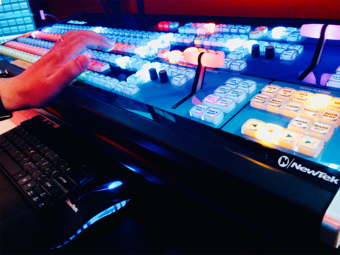 f:id:fulfill-santos:20191031134338j:image f:id:fulfill-santos:20191031134338j:image