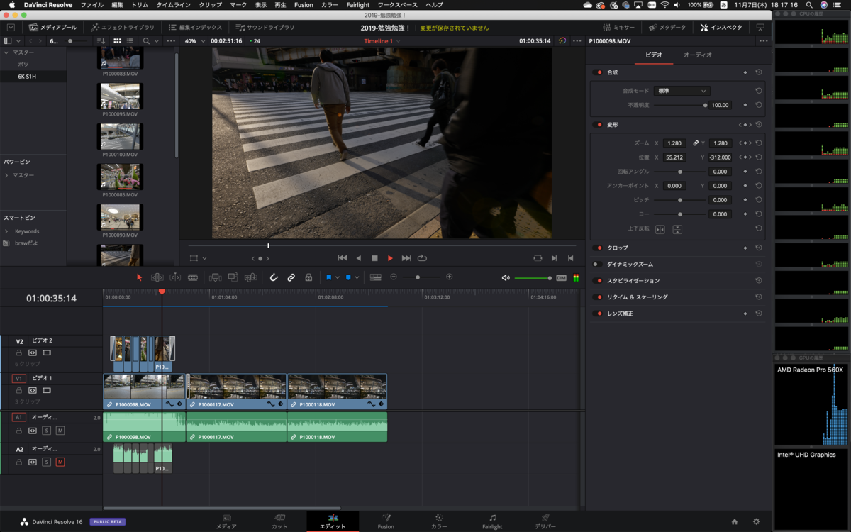 f:id:fulfill-santos:20191107183319p:plain f:id:fulfill-santos:20191107183319p:plain