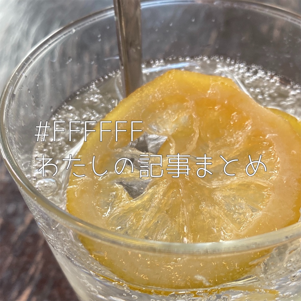 f:id:fulfulfulugi:20210422180937j:image