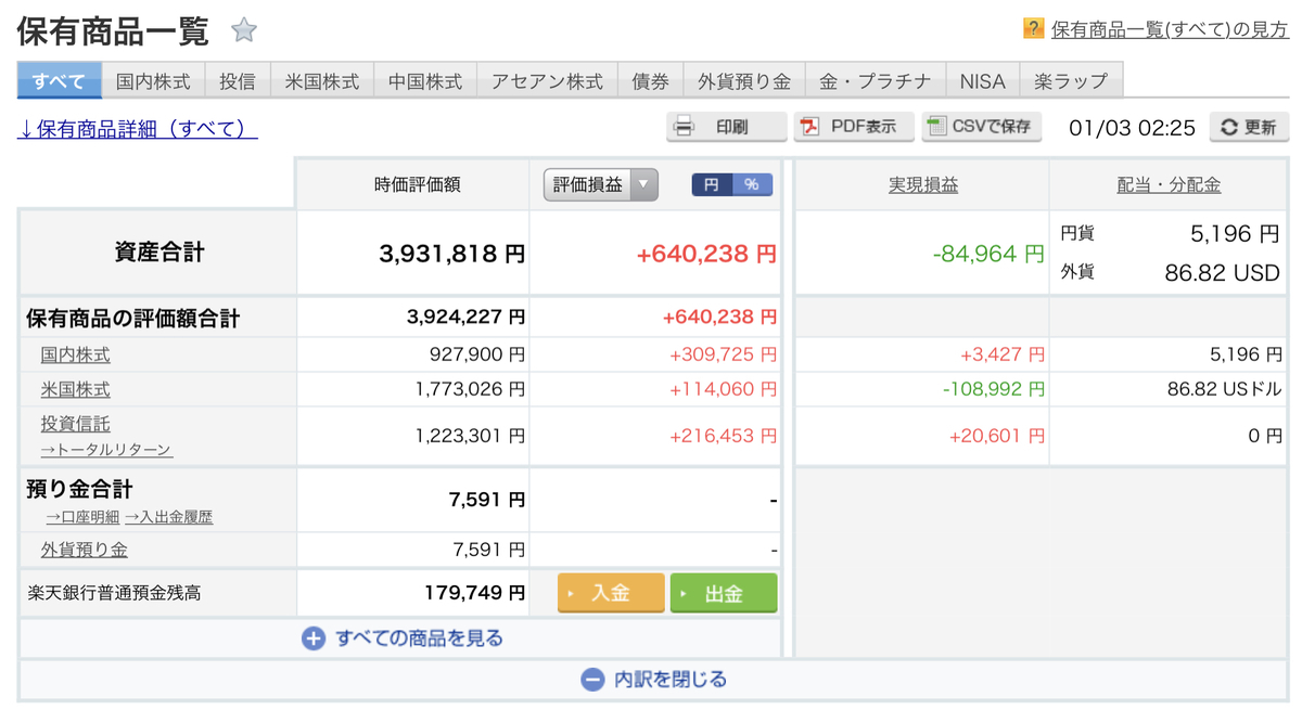 f:id:full-investing:20210104224151j:plain