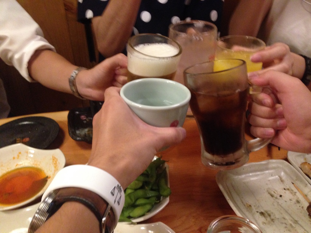 f:id:fullMoonPon:20160810155441j:image f:id:fullMoonPon:20160810155441j:image