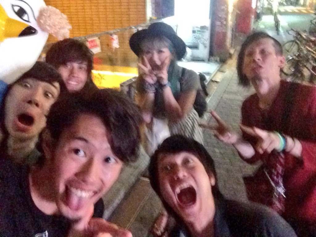 f:id:fullMoonPon:20160816233516j:image f:id:fullMoonPon:20160816233516j:image