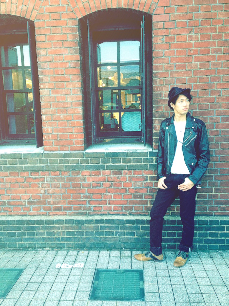 f:id:fullMoonPon:20161104015748j:image f:id:fullMoonPon:20161104015748j:image