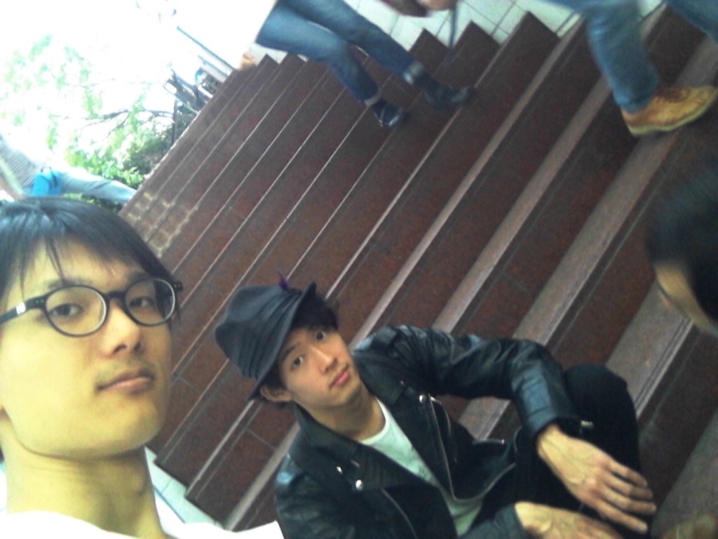 f:id:fullMoonPon:20161104015816j:image f:id:fullMoonPon:20161104015816j:image